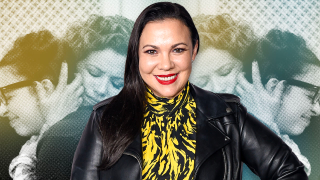<i>One Day At A Time</i>’s Gloria Calderón Kellett on season 4 and leading a new wave of Latinx shows